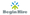 Begin Hire