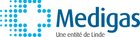 Medigas