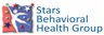Stars Behavioral Health Group