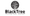 BlackTree Technical Group, Inc.
