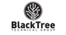 BlackTree Technical Group, Inc.