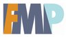 FMP