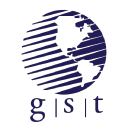 Global Systems Technologies