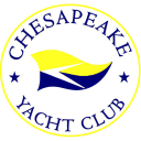 Chesapeake Yacht Club, Inc