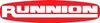 Runnion Equipment Company's Logo