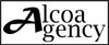 Alcoa Agency's Logo