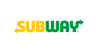 SUBWAY - Setting The Bar (STB) Inc.