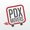 PDX Movers