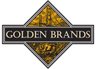 Golden Brands - Reyes Beverage Group - Local CDL-A Driver - Truckee, CA