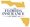 Florida Insurance Law Group, LLC
