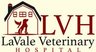 LaVale Veterinary Hospital