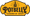 Potbelly