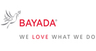 BAYADA Home Health Care