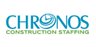 Chronos Construction Staffing
