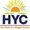 Helpline Youth Counseling's logo