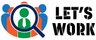 Let's Work LLC