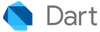 Dart Transit Company's Logo
