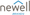 Newell Brands