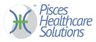 Pisces Healthcare Solutions