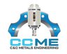 C&C Metals Engineering Inc.