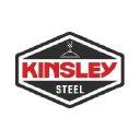 Kinsley Steel, Inc.