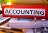 Nonprofit Accounting Firm