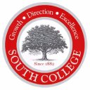 SOUTH COLLEGE