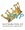 Elite Nutritional Products, INC