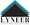 Lyneer Staffing Solutions