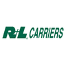 R+L Carriers