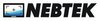 Nebtek's Logo