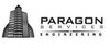 Paragon Services Engineering's Logo