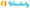 Wanderly's logo