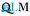 Catalyst QLM, LLC