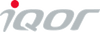 iQor's Logo