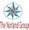 The Norland Group