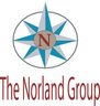 The Norland Group