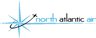 NORTH ATLANTIC AIR INC