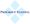 ProGroup Staffing