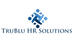 TruBlu HR Solutions's Logo