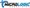 Micrologic Associates, LLC