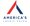 America's Credit Union