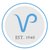 Vincent Printing Company's Logo
