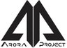 Arora Project