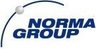 NORMA Group