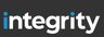Integrity Resource Management