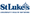 St. Luke's University Health Network