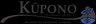 Kupono Government Services, LLC
