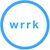 wrrk.com's Logo