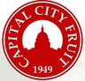 Capital City Fruit